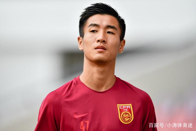 杨瀚森的NBA新秀赛季：从冰火两重天到自我重塑的成长之路
