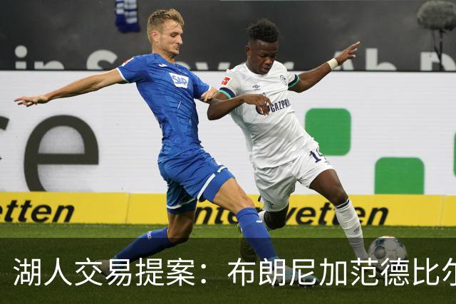 湖人交易提案：布朗尼加范德比尔特换鹈鹕防守大闸，但几乎不可能成行