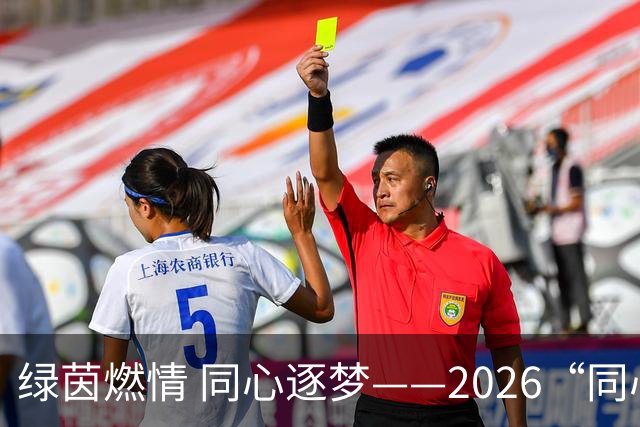 绿茵燃情 同心逐梦——2026“同心杯”新疆足球超级联赛闭幕式侧记